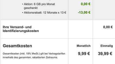 Bildschirmfoto 2018-11-15 um 20.40.04.png