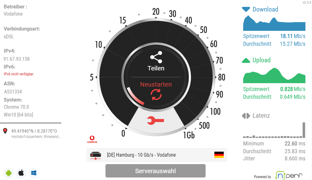 2018-11-17_09-30_speedtest_chip.png