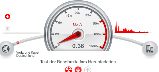 2018-11-17_11-00_speedtest_vodafone.png