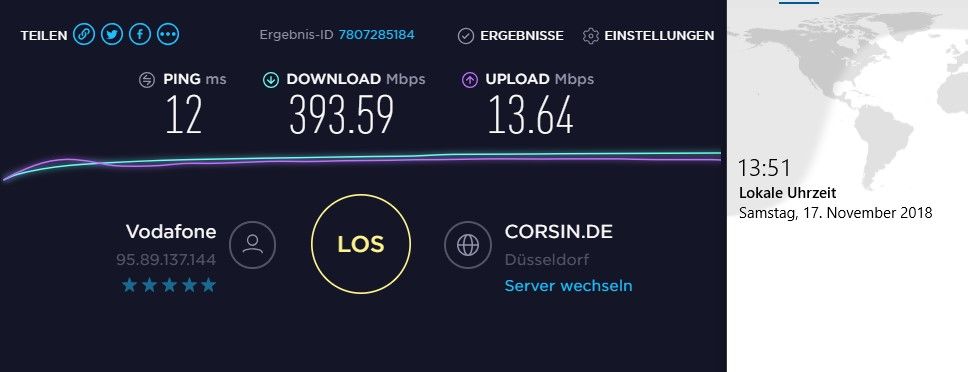 Anmerkung 2018-11-17 135156.jpg