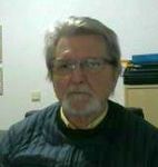 Profil (vatta)