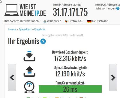 2018-11-16 20_26_47-Speedtest_ Ihre Auswertung.jpg