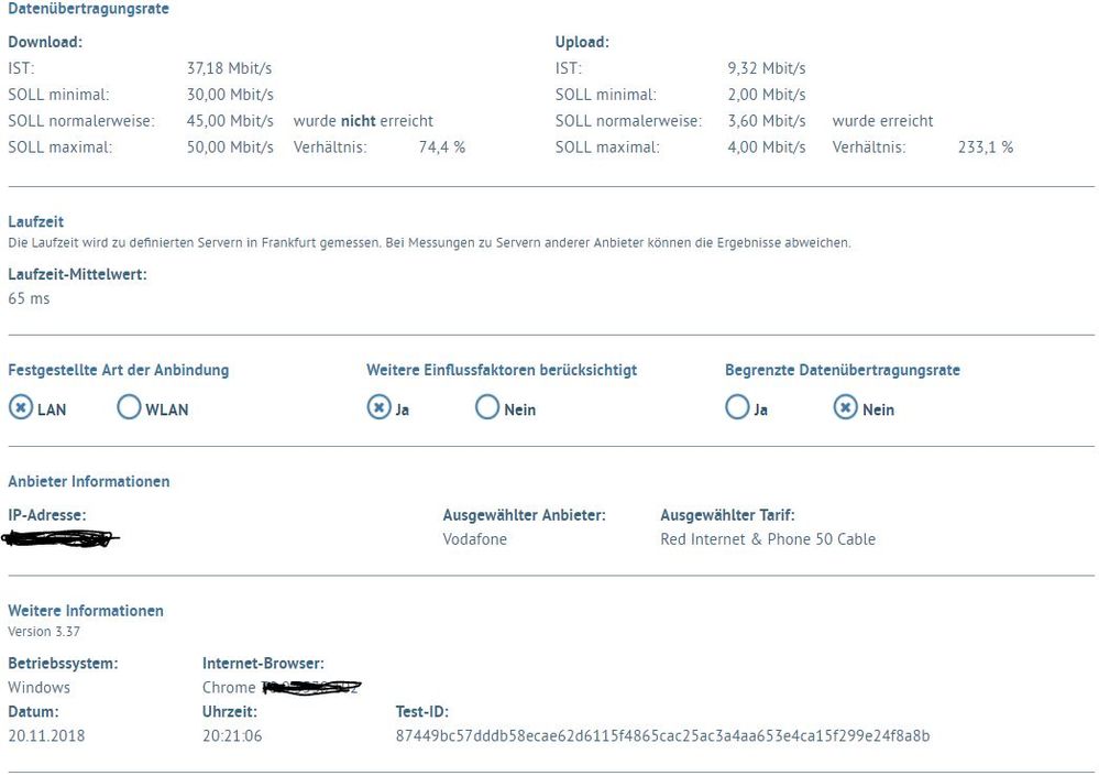vodafone_breitband.JPG