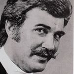 Profil (Gelöschter User)