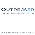 OutreMerFilm