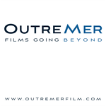 Profil (OutreMerFilm)
