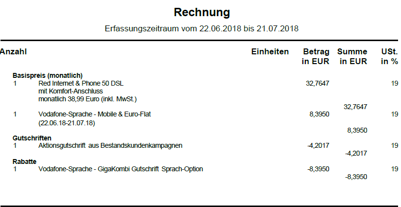 Rechnung.PNG