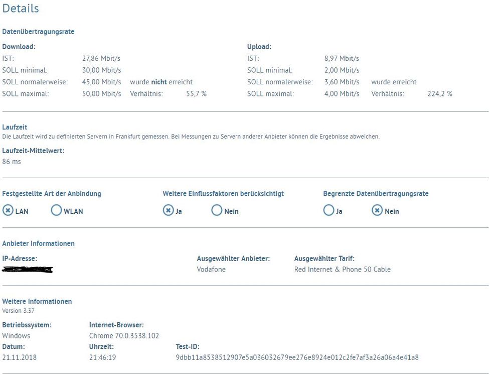 vodafone_breitband_3.JPG