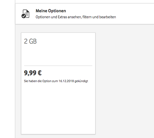 Screen Shot 2018-11-22 at 14.00.06.png