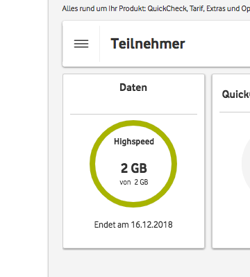 Screen Shot 2018-11-22 at 13.59.06.png