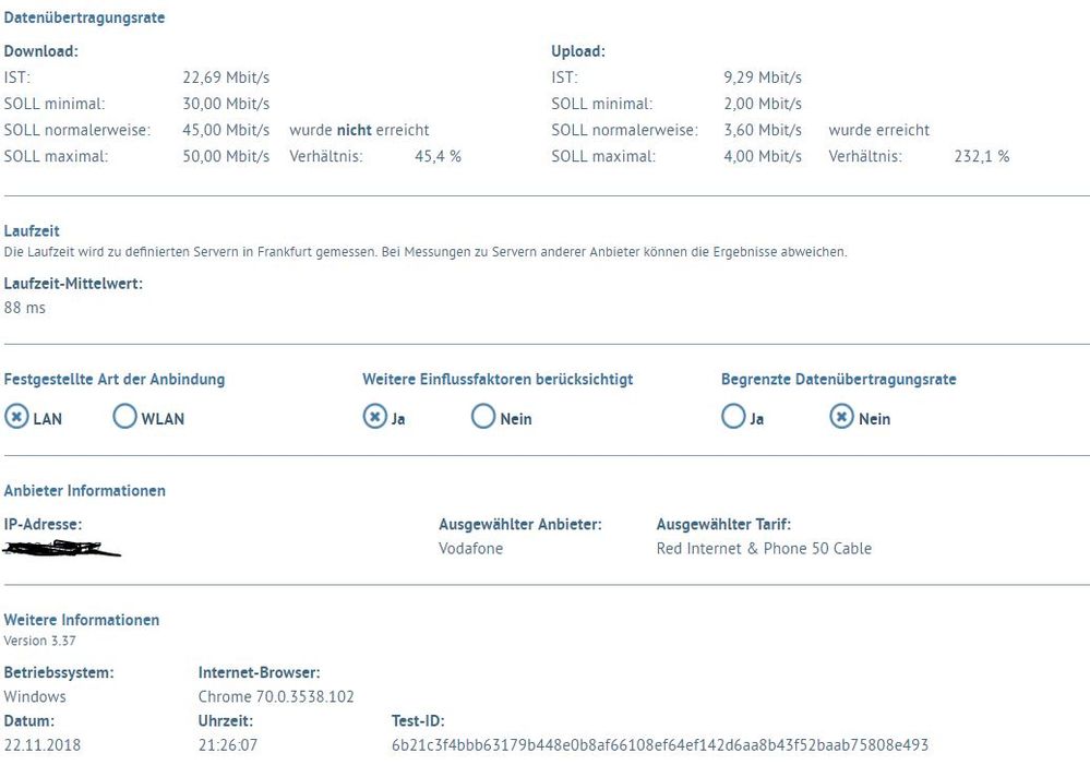 vodafone_breitband_4.JPG