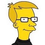 Profil (Nils_GigaTVNet)