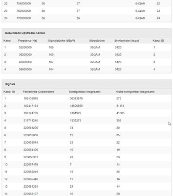 2018-11-27 16_40_34-.jpg