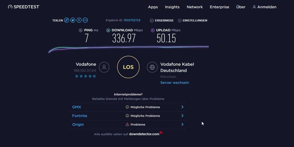 2018-11-27 16_22_57-Speedtest von Ookla - Der umfassende Breitband-Geschwindigkeitstest.jpg