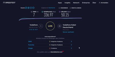 2018-11-27 16_22_57-Speedtest von Ookla - Der umfassende Breitband-Geschwindigkeitstest.jpg