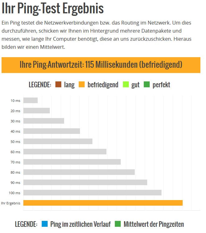 speedtestnet.jpg