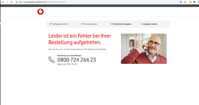 Screen Shot 2018-11-29 at 2.36.28 PM.png