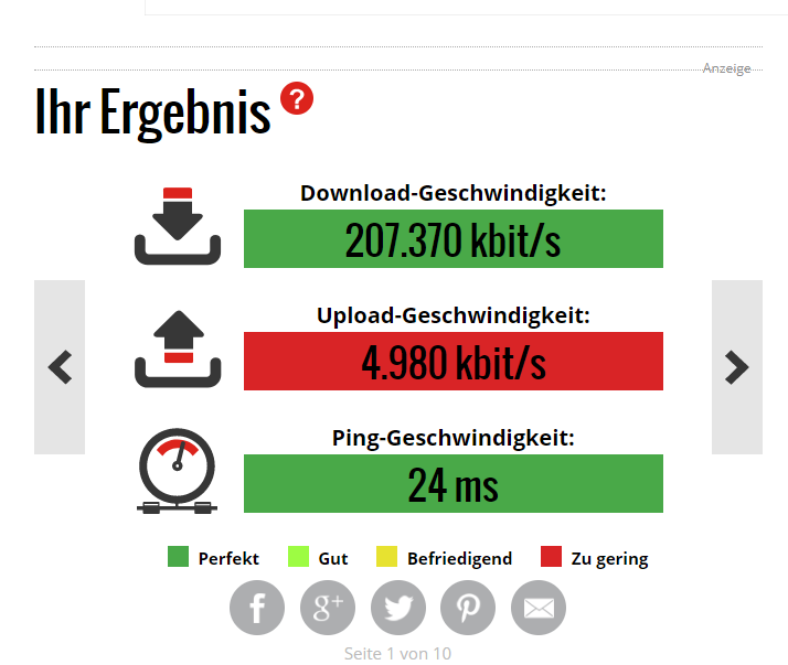 28.11.18 speedtest 2.PNG