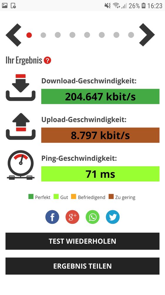 Speedtest Handy wlan.jpg