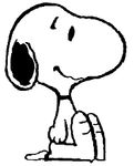 Profil (Snoopywtm)