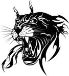 Profil (Gelöschter User)