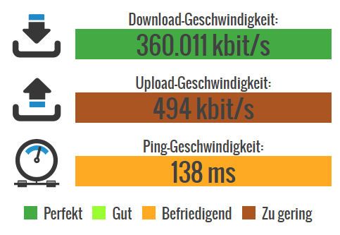 Speedtest2.jpg