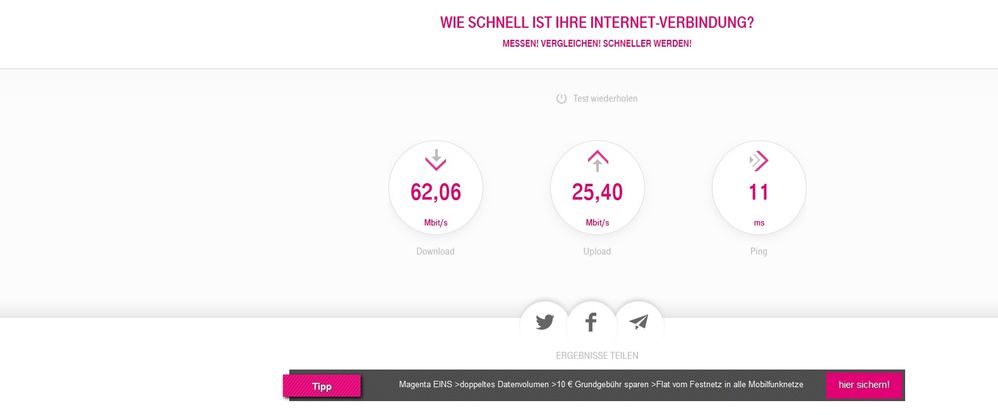 Speedtest T-Online.de.jpg