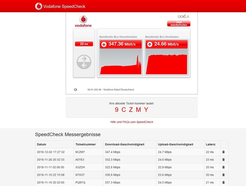 Vodafone Speedcheck.jpg