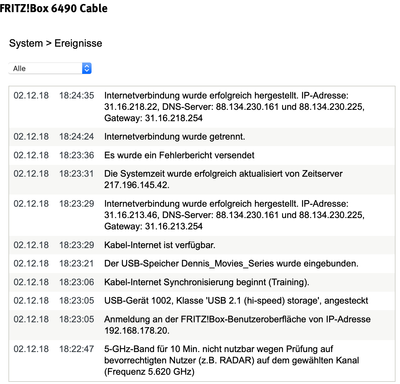 Screenshot 2018-12-02 at 18.26.20.png