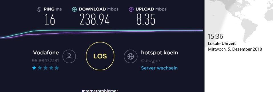 Anmerkung 2018-12-05 153618.jpg