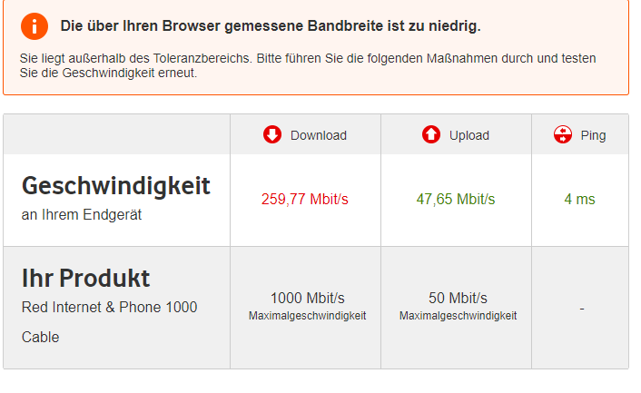 vodafone.PNG