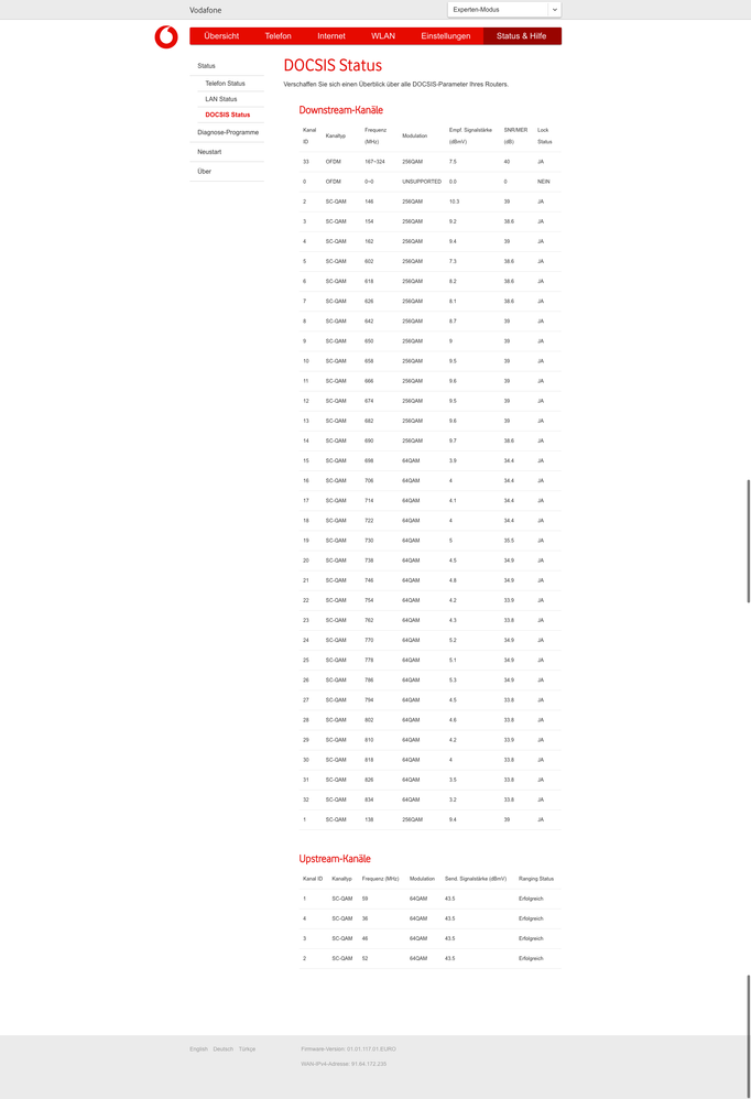 screenshot-192.168.0.1-2018.12.06-14-41-06.png screenshot-192.168.0.1-2018.12.06-14-41-06.png