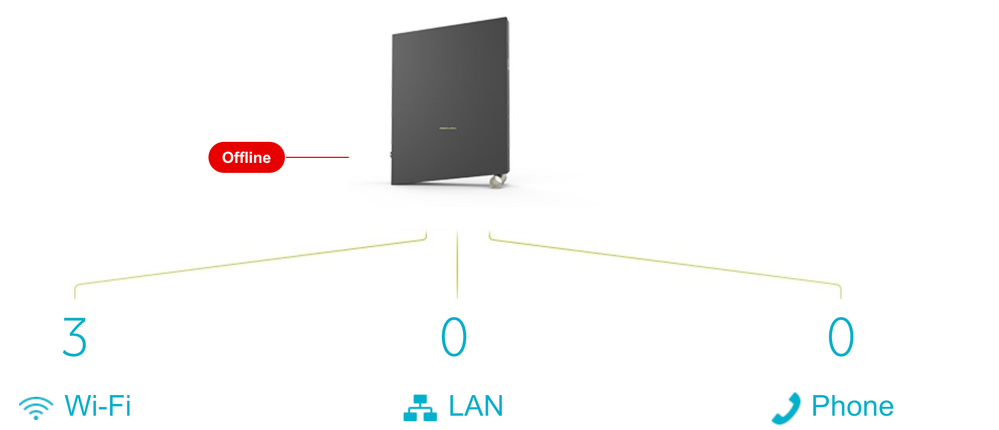 Screenshot 2018-12-09 at 11.14.05.png