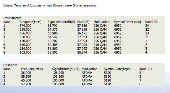 D5D11745-F273-44E0-ADFA-185DDC810201.png