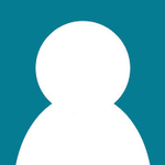 Profil (Opaque)