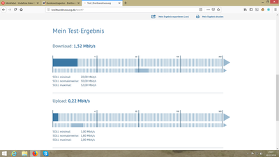 Screenshot (132).png