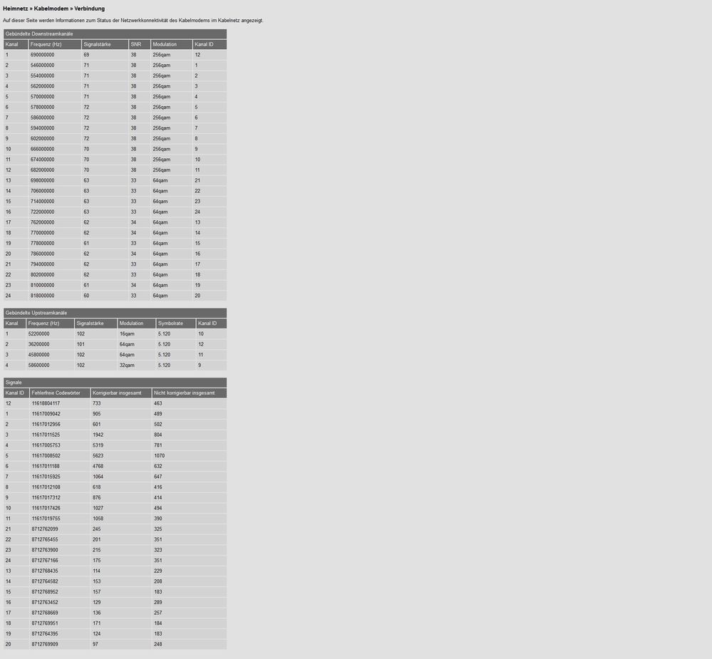 Screenshot_2018-12-11 Screenshot(1).jpg