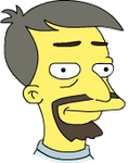 Profil (vodafonofadov)