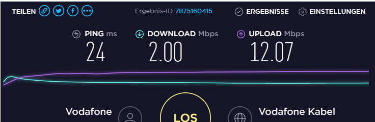 Speedtest.png