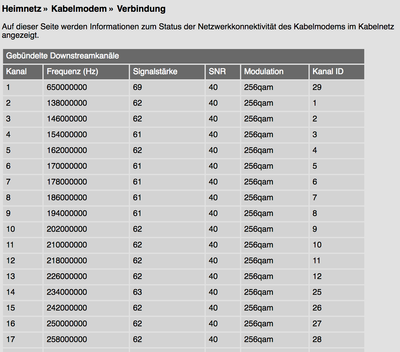 Bildschirmfoto 2018-12-12 um 21.28.14.png