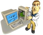Profil (Max-Tester)