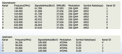 Screenshot 2018-12-13 at 20.06.07.png