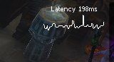 PoE-latency.jpg