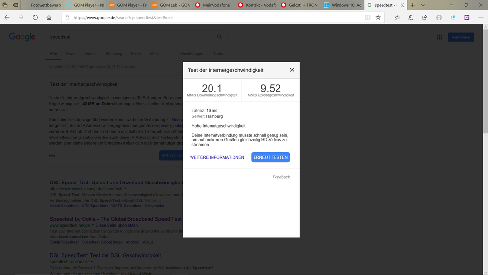 14.12.2018_speedtest_wlan.png