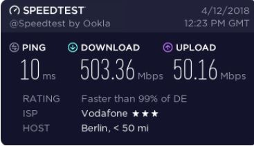 speedtest vodafone.jpg