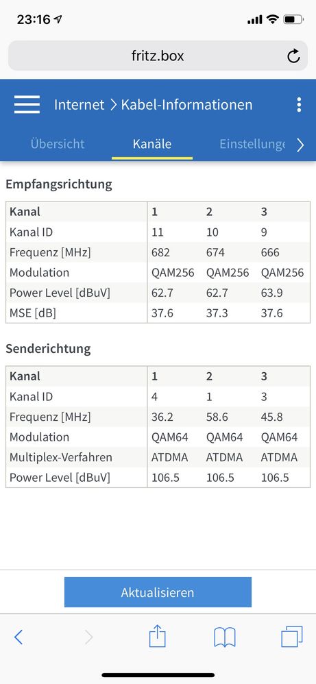 Übersicht Kabelinfo Kanäle.jpg