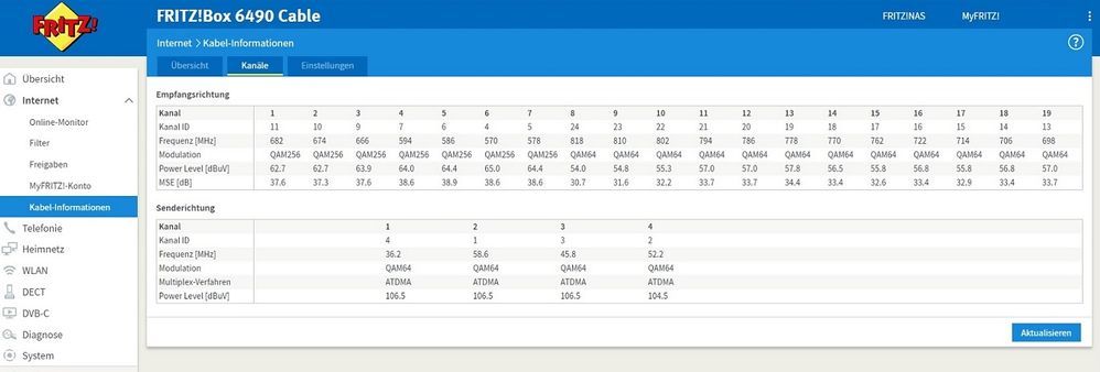 Übersicht Kabelinfo Kanäle2.jpg