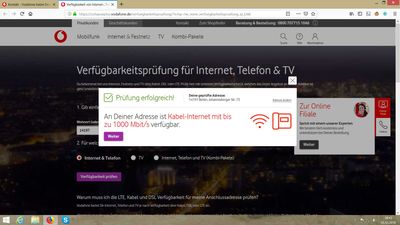 Screenshot (128) Kopie.jpg