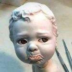 Profil (KAPA)