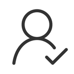 Profil (Conzi01)